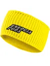 Energia Pura Bryne Sr In Yellow