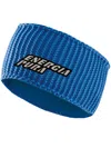 Energia Pura Bryne Sr In Blue