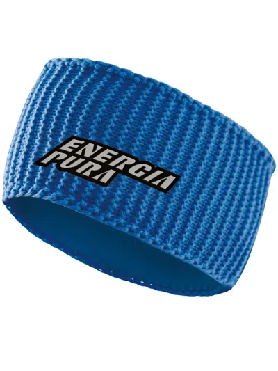 Energia Pura Bryne Sr In Blue
