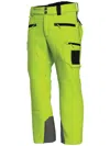 Energia Pura Grong Jaens In Green