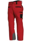 Energia Pura Grong Jaens In Red