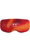 Energia Pura Lens Cover In Pink