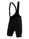 Energia Pura Logo-print Performance Shorts