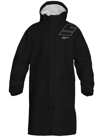 Energia Pura New Storm In Black