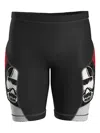 Energia Pura Padded Shorts