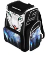 Energia Pura Racer Bag