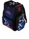 Energia Pura Racer Bag