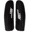 Energia Pura Shin Pro Racing Sr In Black