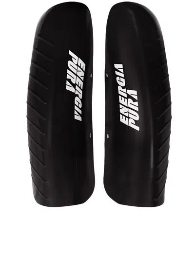 Energia Pura Shin Pro Racing Sr