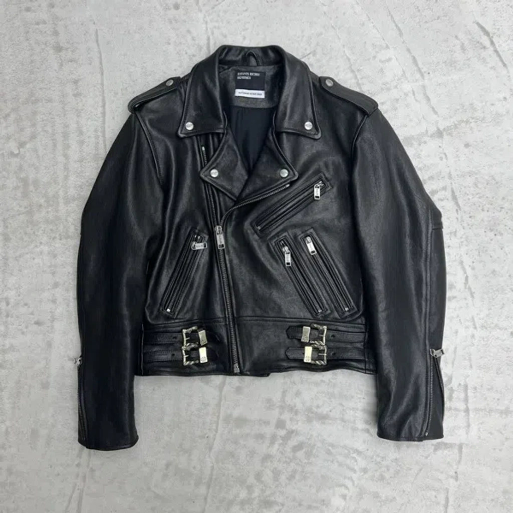 Pre-owned Enfants Riches Deprimes Enfants Riches Déprimés 23aw