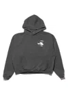 Enfants Riches Deprimes Graphic-print Hoodie