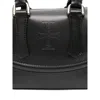 Enfants Riches Deprimes Bags In Black