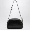 Enfants Riches Deprimes Enfants Riches Déprimés Belt Bag In