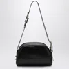 Enfants Riches Deprimes Enfants Riches Déprimés Belt Bag In