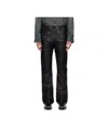 Enfants Riches Deprimes Belt Loops Slacks