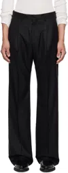 Enfants Riches Deprimes Casual Pants With Belt Loops