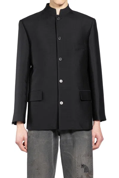 Enfants Riches Deprimes Enfants Riches Déprimés Blazers In Black