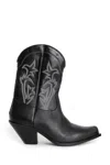 Enfants Riches Deprimes Enfants Riches Déprimés Boots In Multi