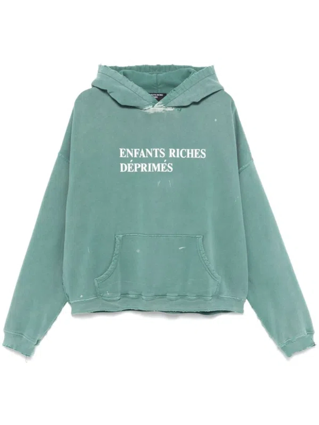 enfants-riches-deprimes-