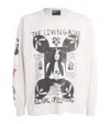 Enfants Riches Deprimes Enfants Riches Déprimés T-shirts And Polos In White