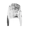 Enfants Riches Deprimes Enfants Riches Déprimés Sweaters