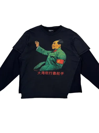 enfants-riches-deprimes-erd-