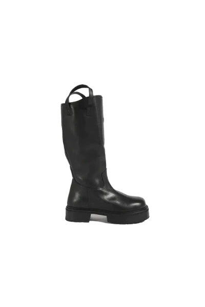 Enfants Riches Deprimes Erd Welder Boot