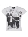 Enfants Riches Deprimes Graphic-print T-shirt