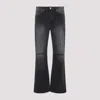Enfants Riches Deprimes Enfants Riches Déprimés Jeans In Black