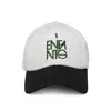 Enfants Riches Deprimes Enfants Riches Déprimés Hats In Multi