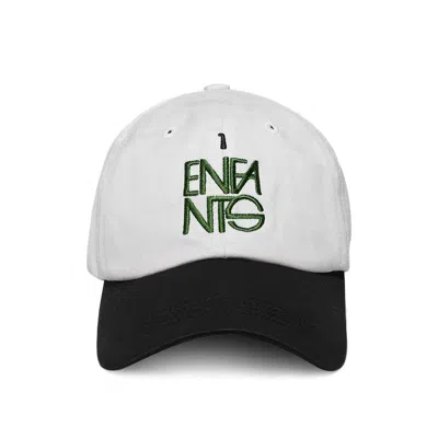 Enfants Riches Deprimes Enfants Riches Déprimés Hats In Multi