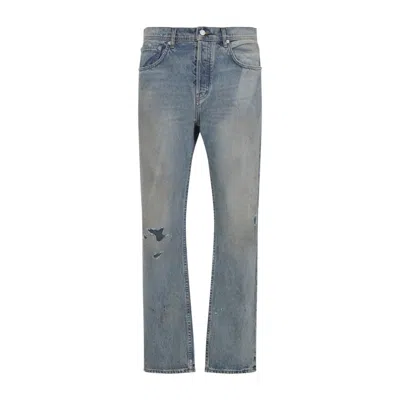 ENFANTS RICHES DEPRIMES ENFANTS RICHES DÉPRIMÉS JEANS