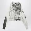 Enfants Riches Deprimes Enfants Riches Déprimés Sweaters