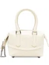 Enfants Riches Deprimes Mini Bowling Tote Bag