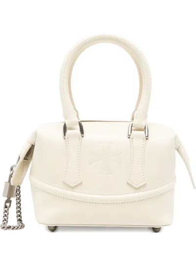 Enfants Riches Deprimes Mini Bowling Tote Bag