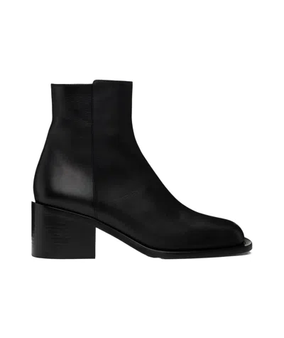 ENFANTS RICHES DEPRIMES 60MM FRANKY BOOTS