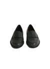 Enfants Riches Deprimes Penny Loafer