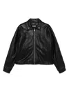 Enfants Riches Deprimes Enfants Riches Déprimés Prince De L`amour Western Jacket Clothing