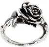 Enfants Riches Deprimes Pattern Ring