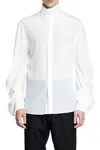 Enfants Riches Deprimes Enfants Riches Déprimés Shirts In White