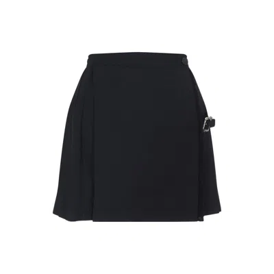 ENFANTS RICHES DEPRIMES ENFANTS RICHES DÉPRIMÉS SKIRT