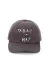 Enfants Riches Deprimes Cotton Cap