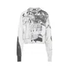 Enfants Riches Deprimes Enfants Riches Déprimés Sweaters In White