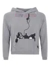 Enfants Riches Deprimes Enfants Riches Déprimés Sweaters In Gray