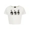Enfants Riches Deprimes Enfants Riches Déprimés T-shirts