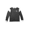 Enfants Riches Deprimes Tabac Rat Mesh Shirt