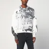 Enfants Riches Deprimes Enfants Riches Déprimés Sweaters
