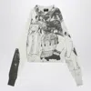 Enfants Riches Deprimes Enfants Riches Déprimés Sweaters
