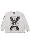 Enfants Riches Deprimes Enfants Riches Déprimés T-shirts And Polos