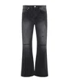 Enfants Riches Deprimes Enfants Riches Déprimés Jeans